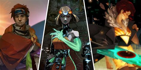 indie video game developers|The Best Indie Game Developers Of All Time.